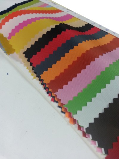 ZS-HIXG 尼龍+提花 細節-2